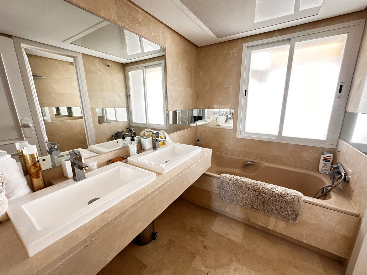 Property main view 9
