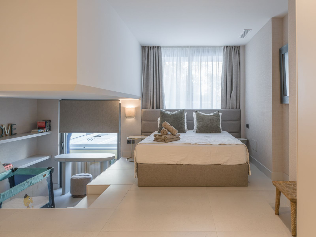 Property main view 12