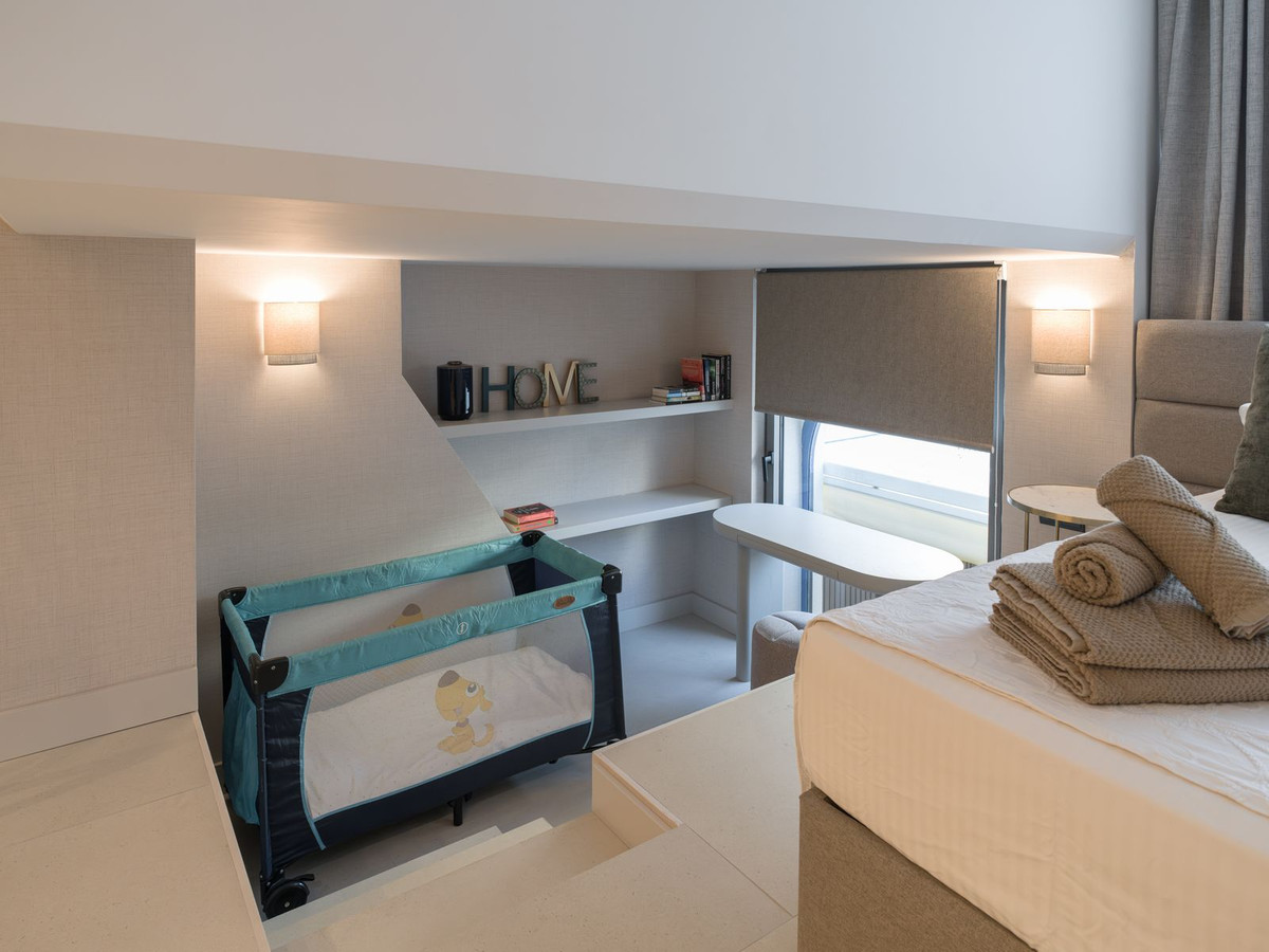 Property main view 13