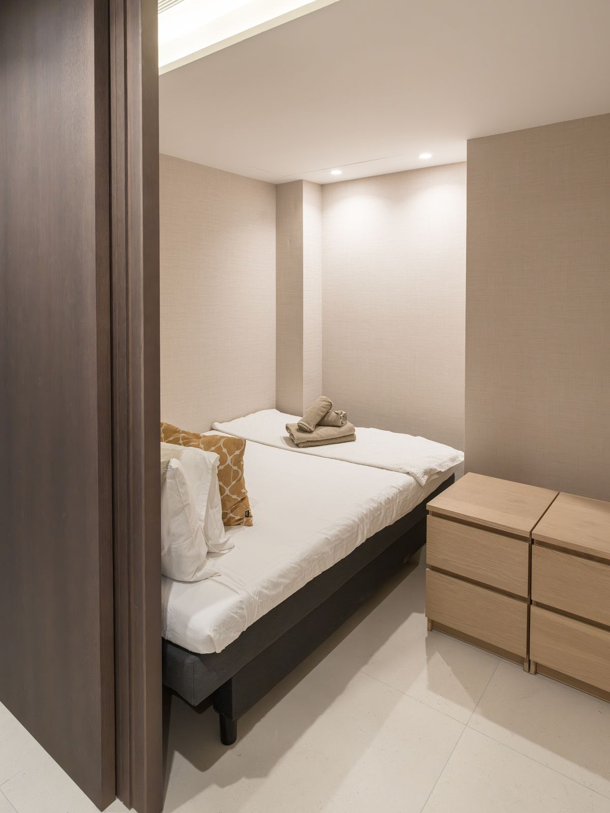Property main view 17