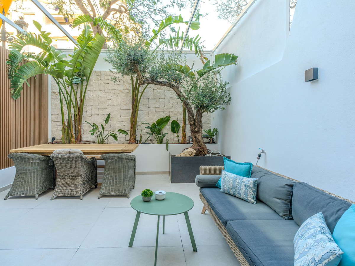 Property main view 19