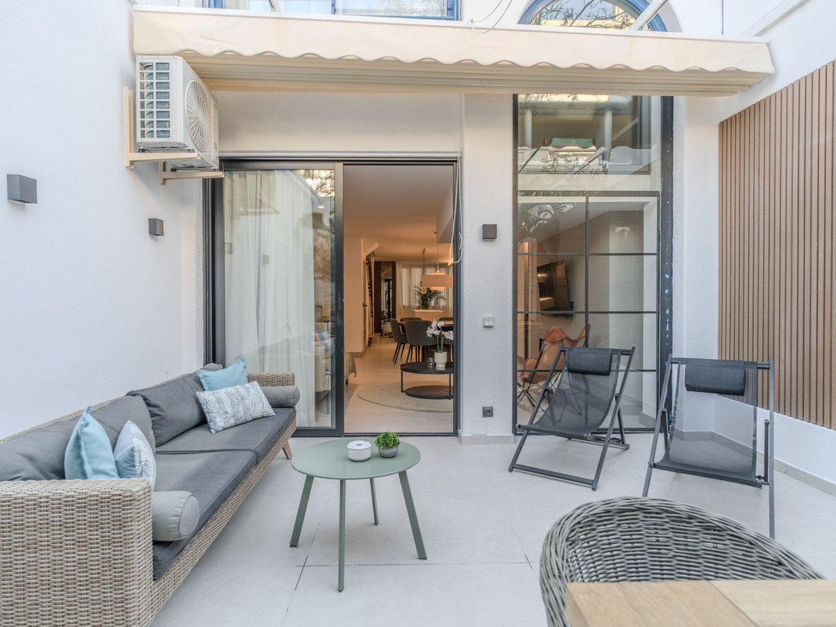 Property main view 20