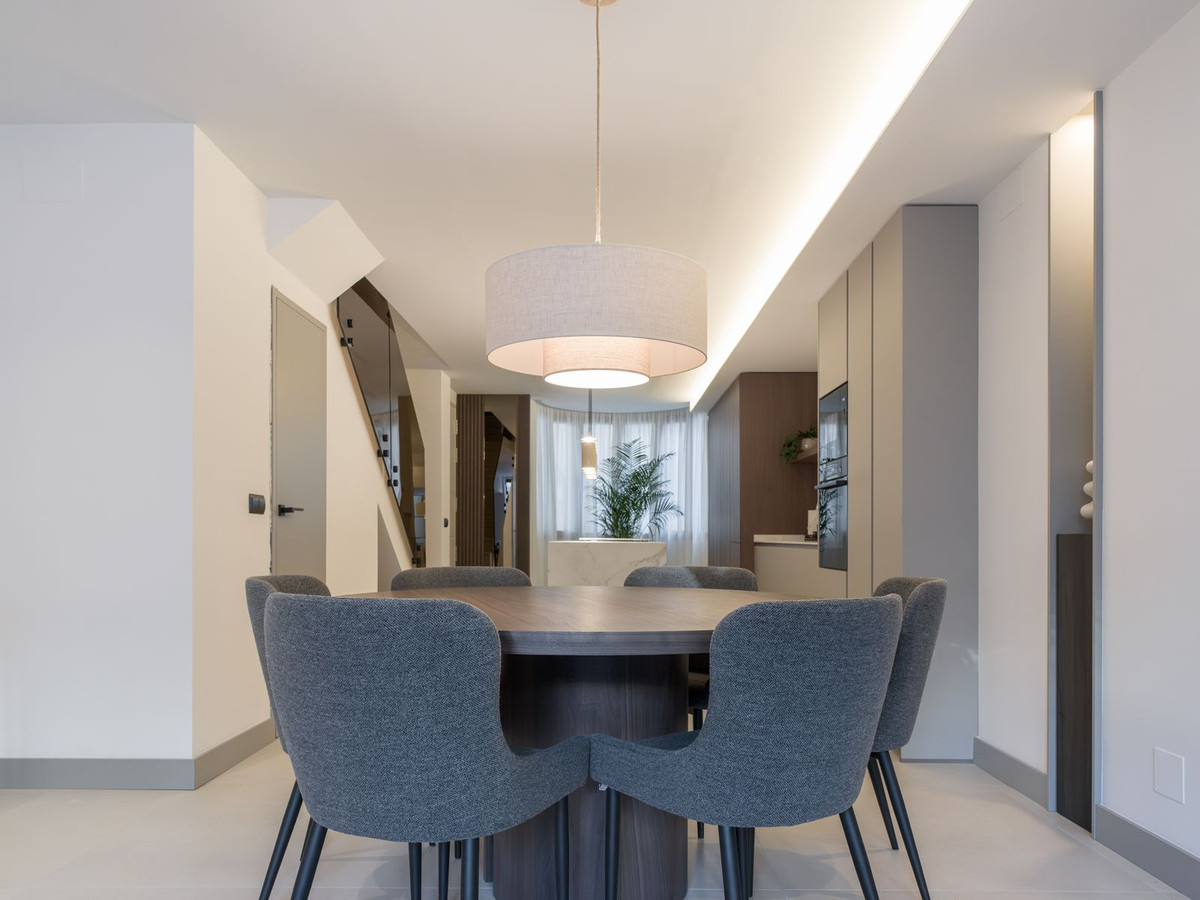Property main view 3