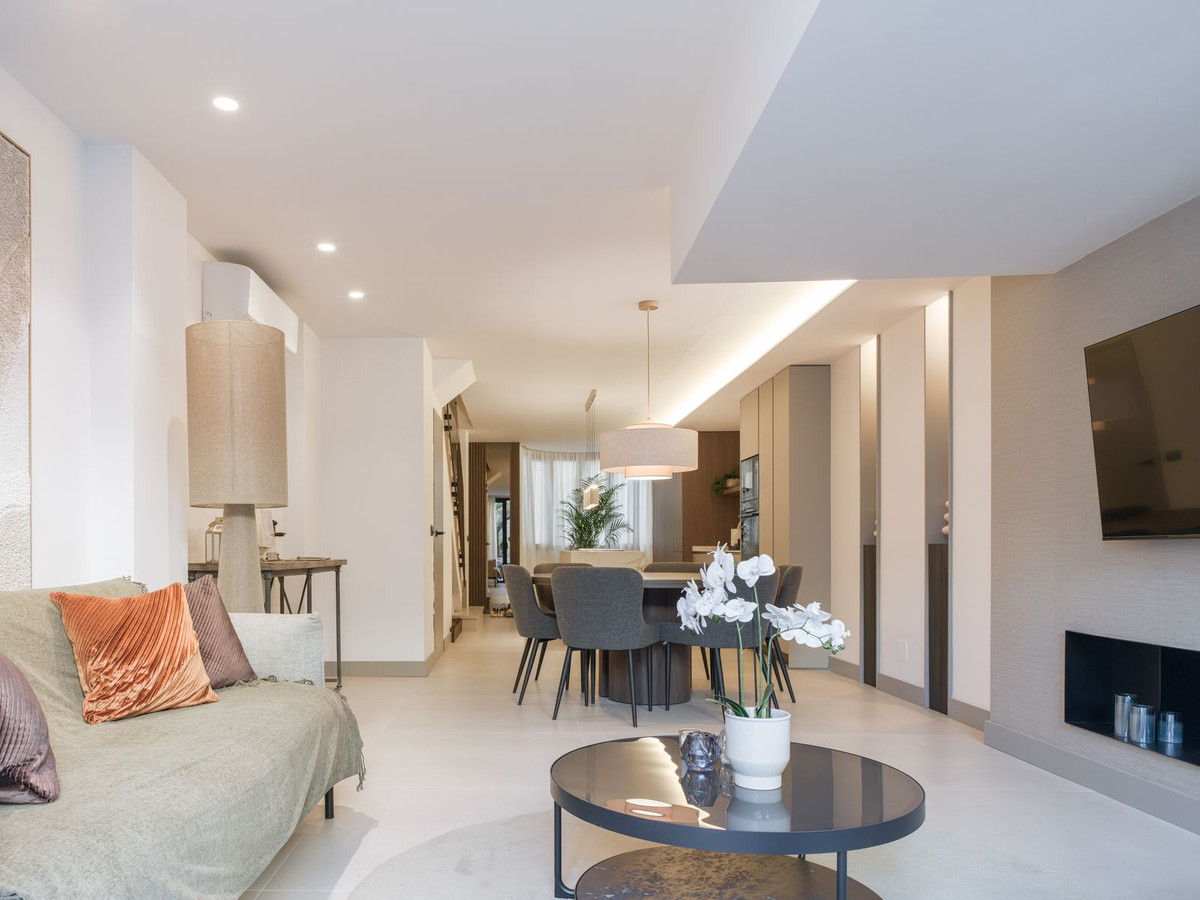 Property main view 4