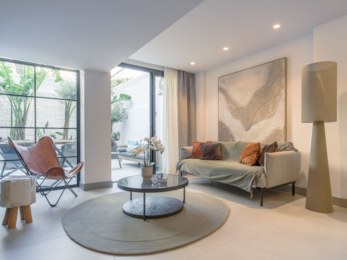 Property main view 5
