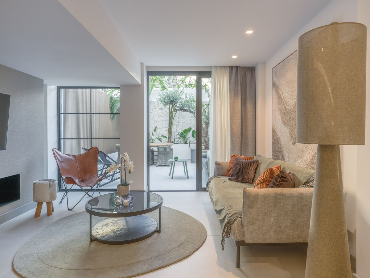 Property main view 6