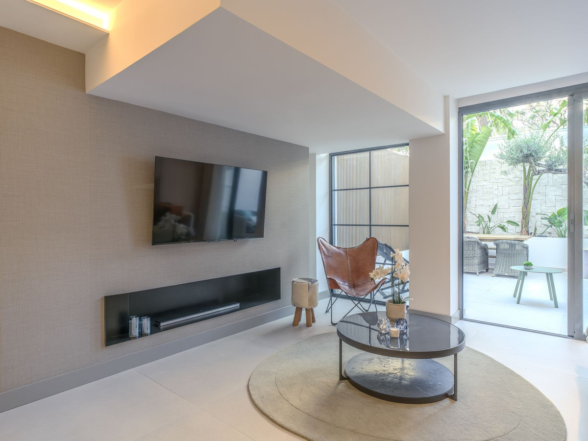 Property main view 7