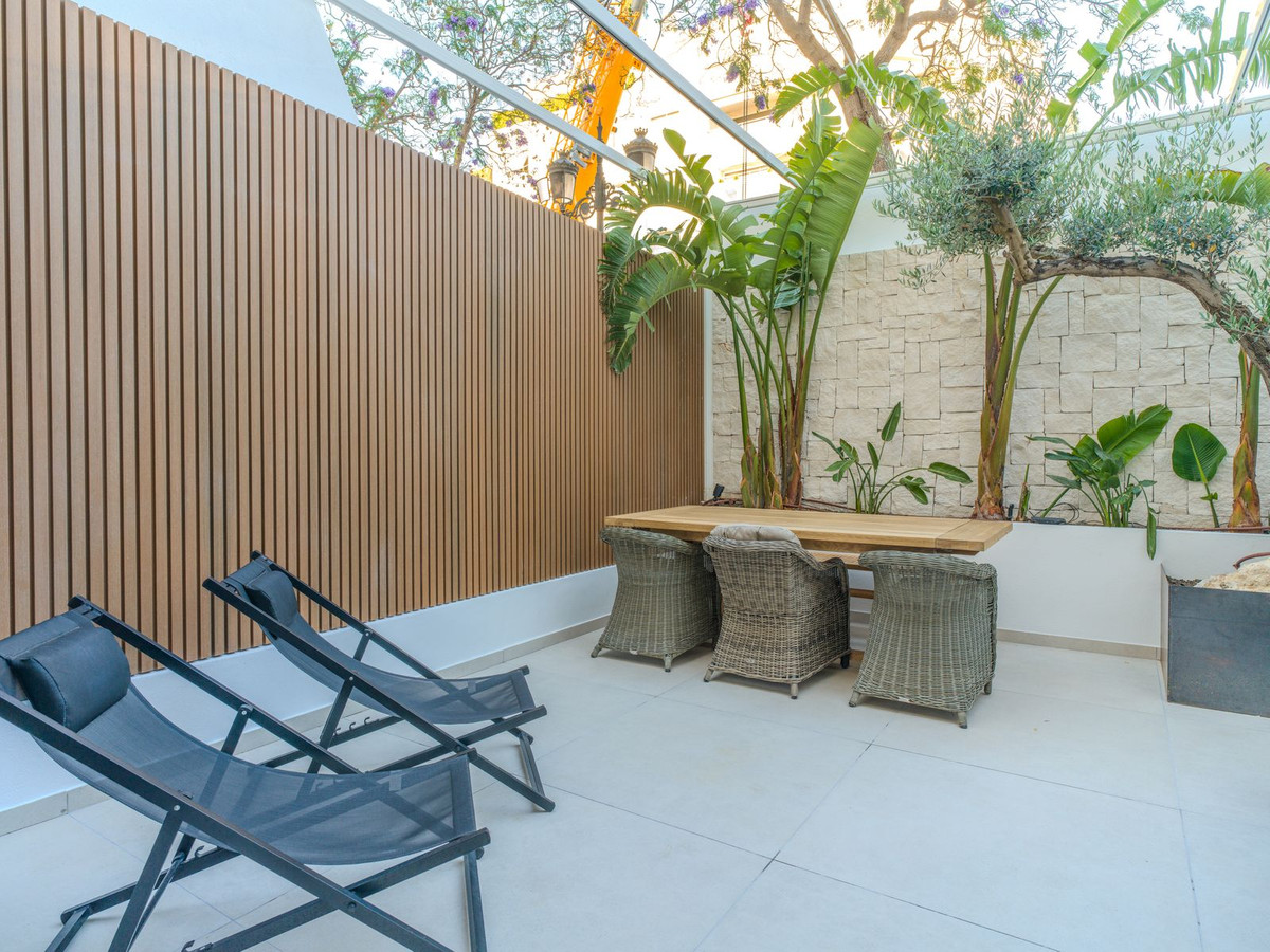 Property main view 8