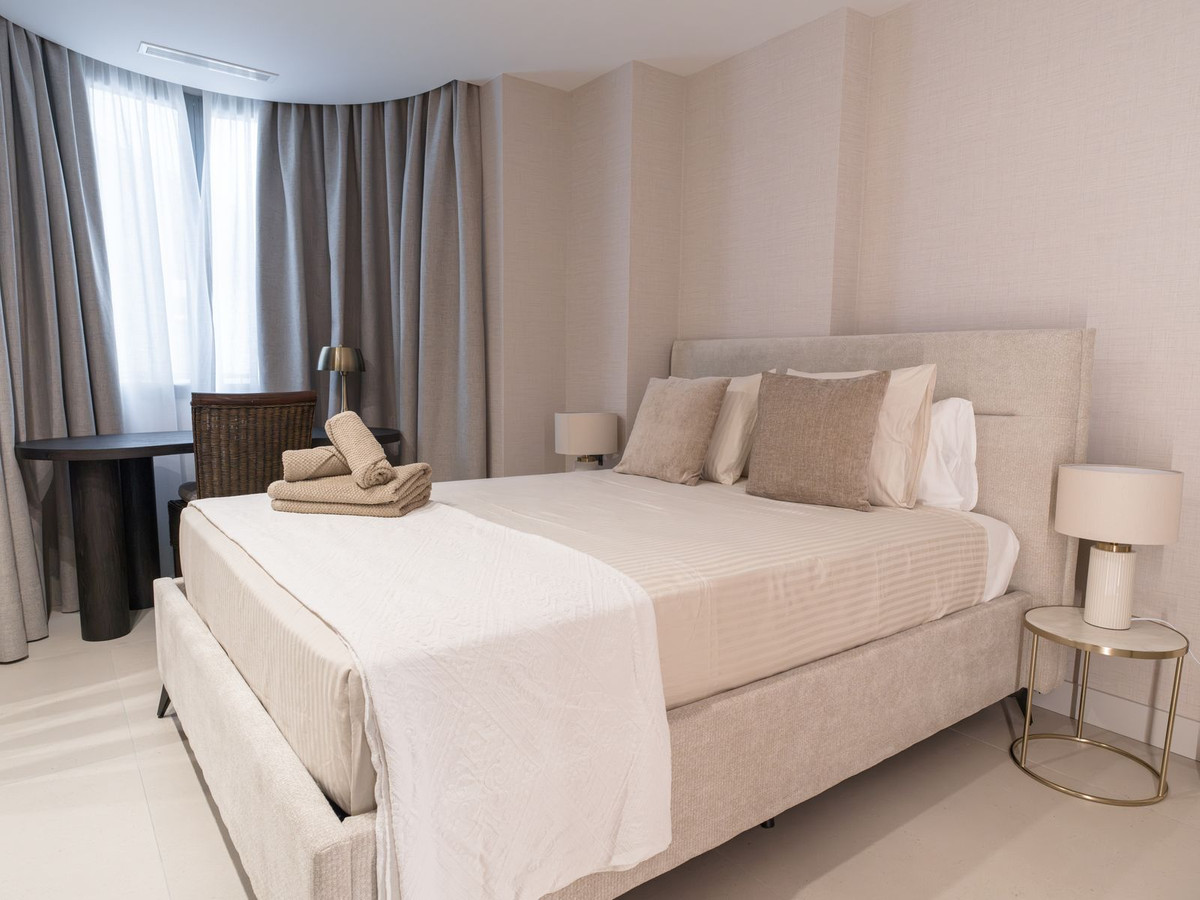 Property main view 9