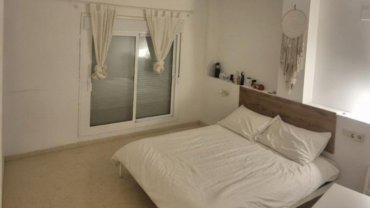 Appartement te koop in Marbella | 3 slaapkamers H5440591