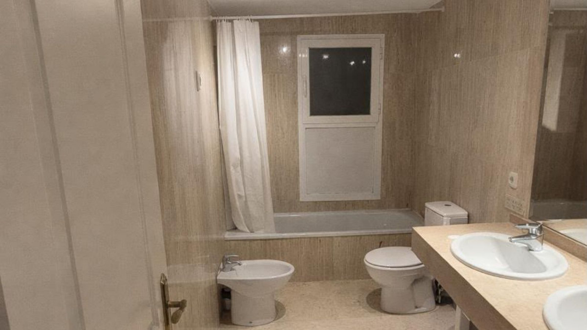 Appartement te koop in Marbella | 3 slaapkamers H5440591