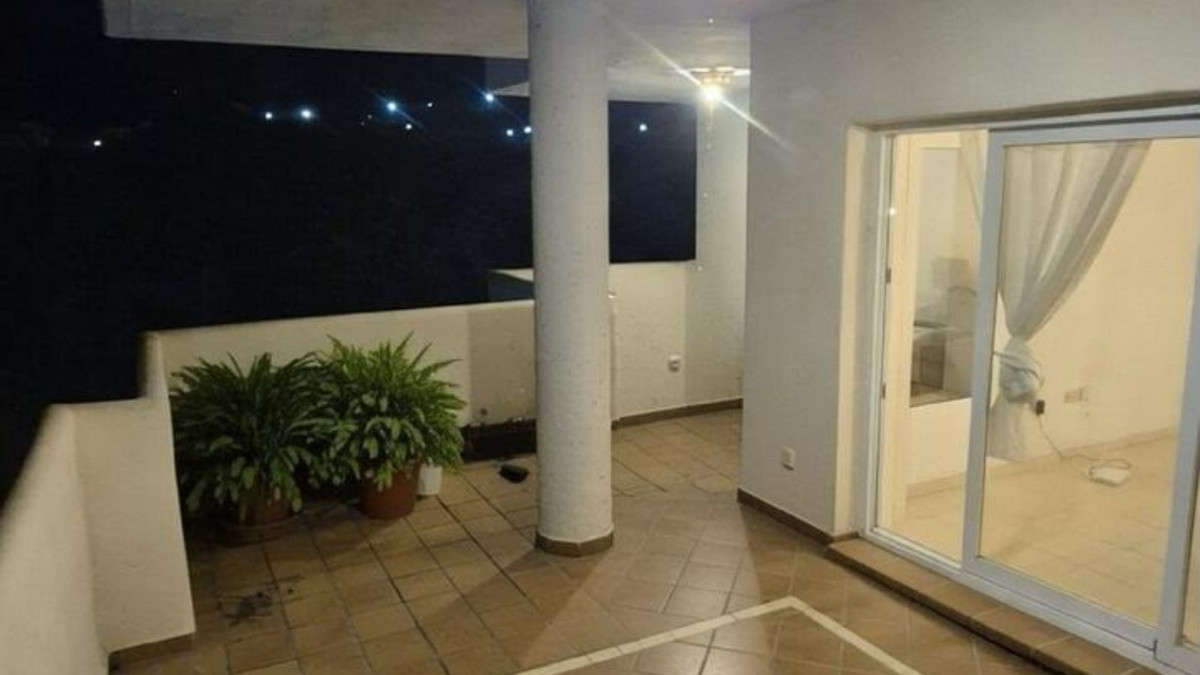 Appartement te koop in Marbella | 3 slaapkamers H5440591