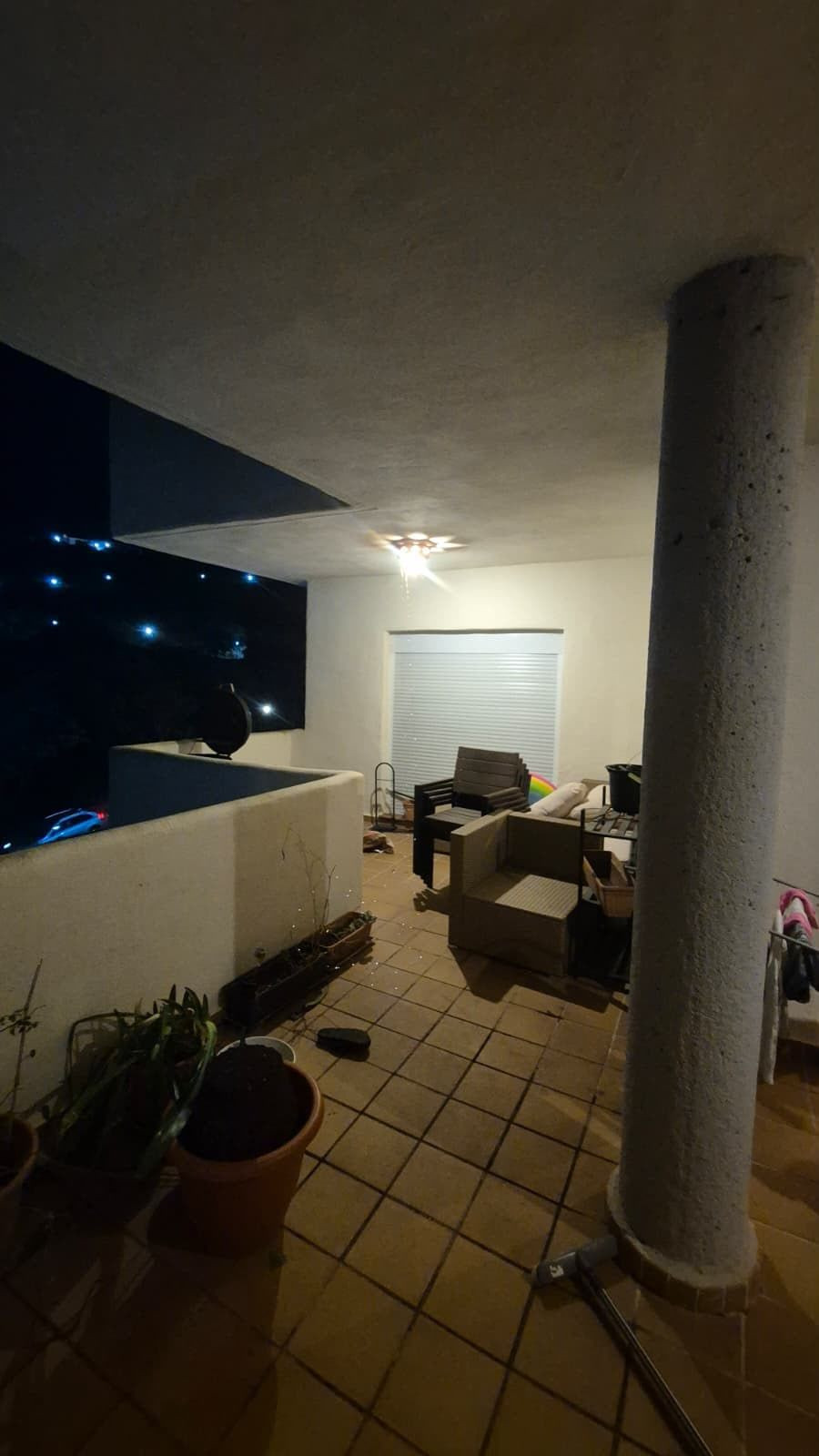Appartement te koop in Marbella | 3 slaapkamers H5440591
