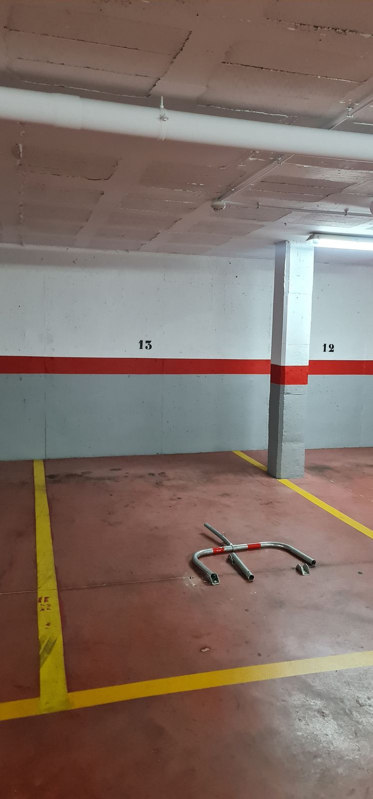 Appartement te koop in Marbella | 1 slaapkamers H5441227