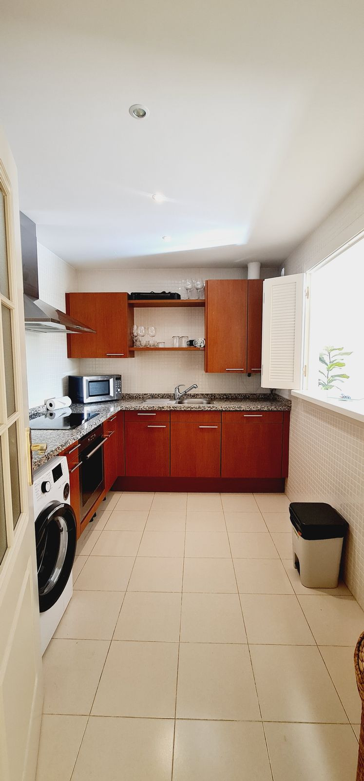 Appartement te koop in Marbella | 1 slaapkamers H5441227
