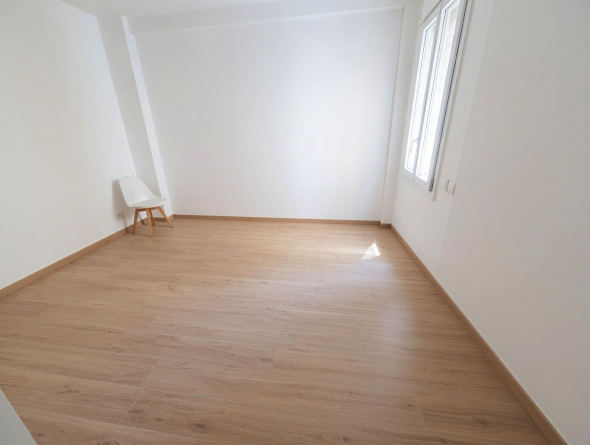 Appartement te koop in Marbella | 3 slaapkamers H5441305