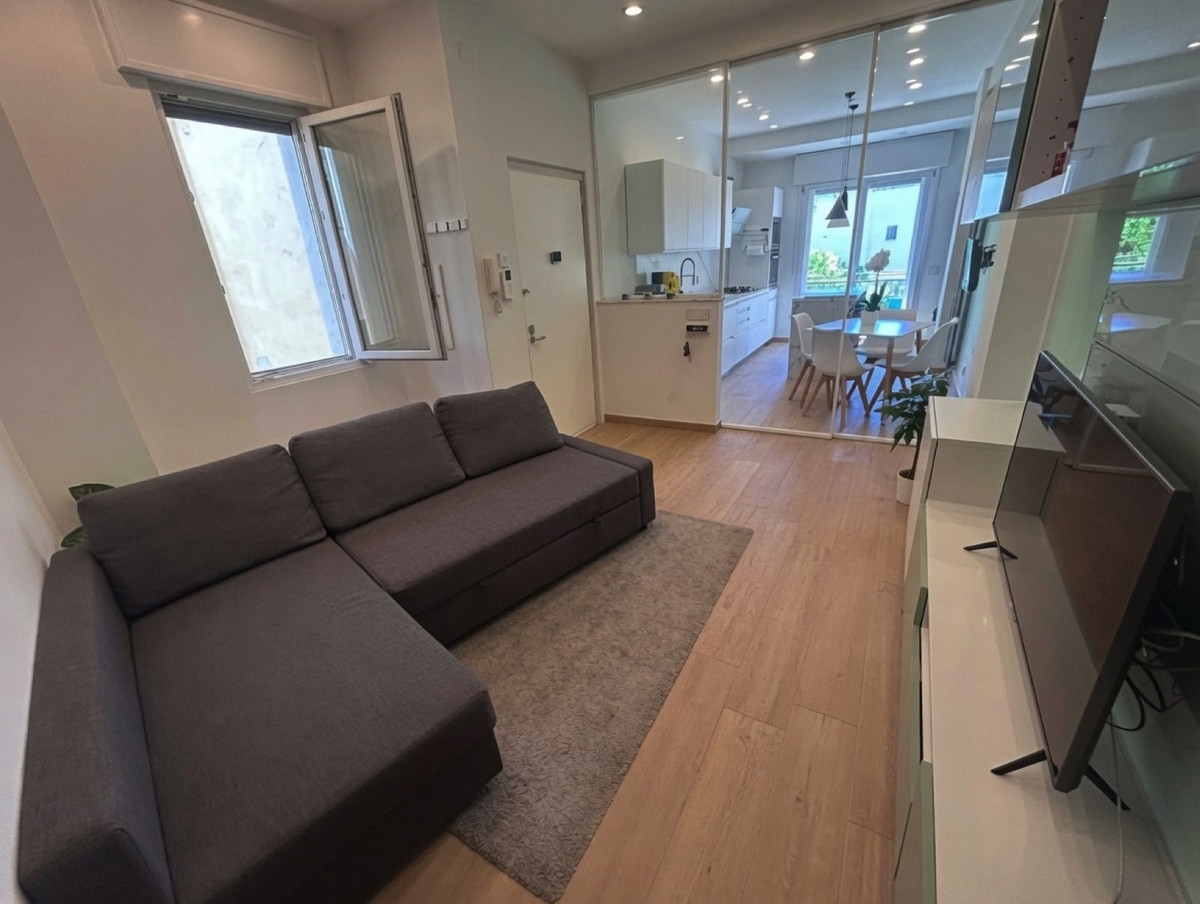 Appartement te koop in Marbella | 3 slaapkamers H5441305