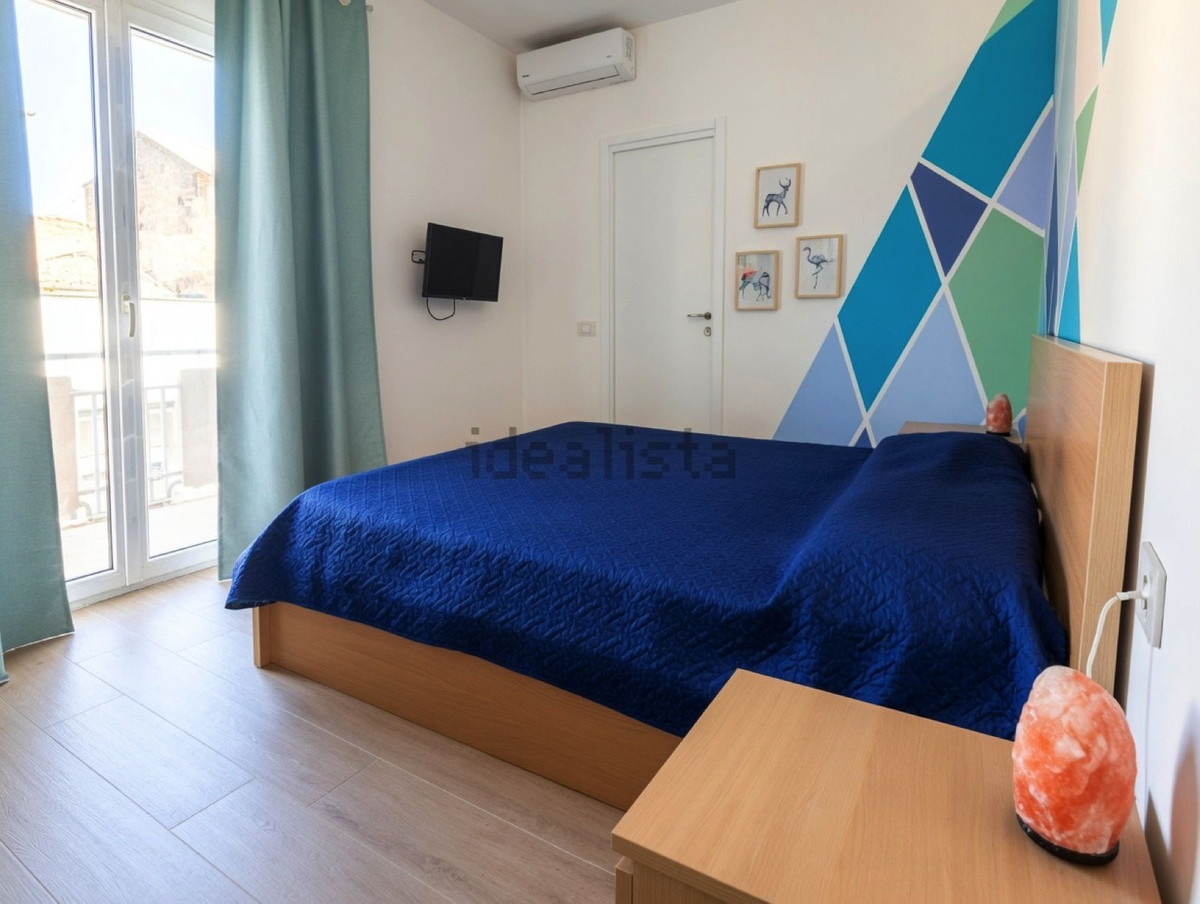 Appartement te koop in Marbella | 3 slaapkamers H5441305