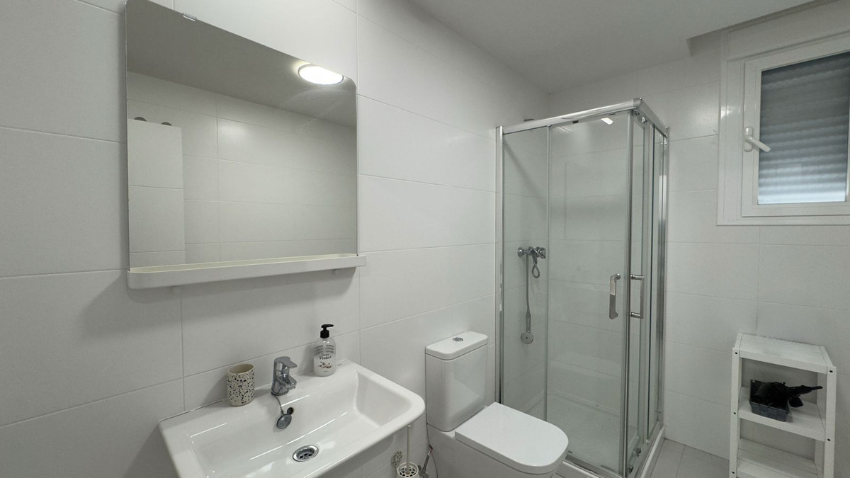Appartement te koop in Marbella | 2 slaapkamers H5442163