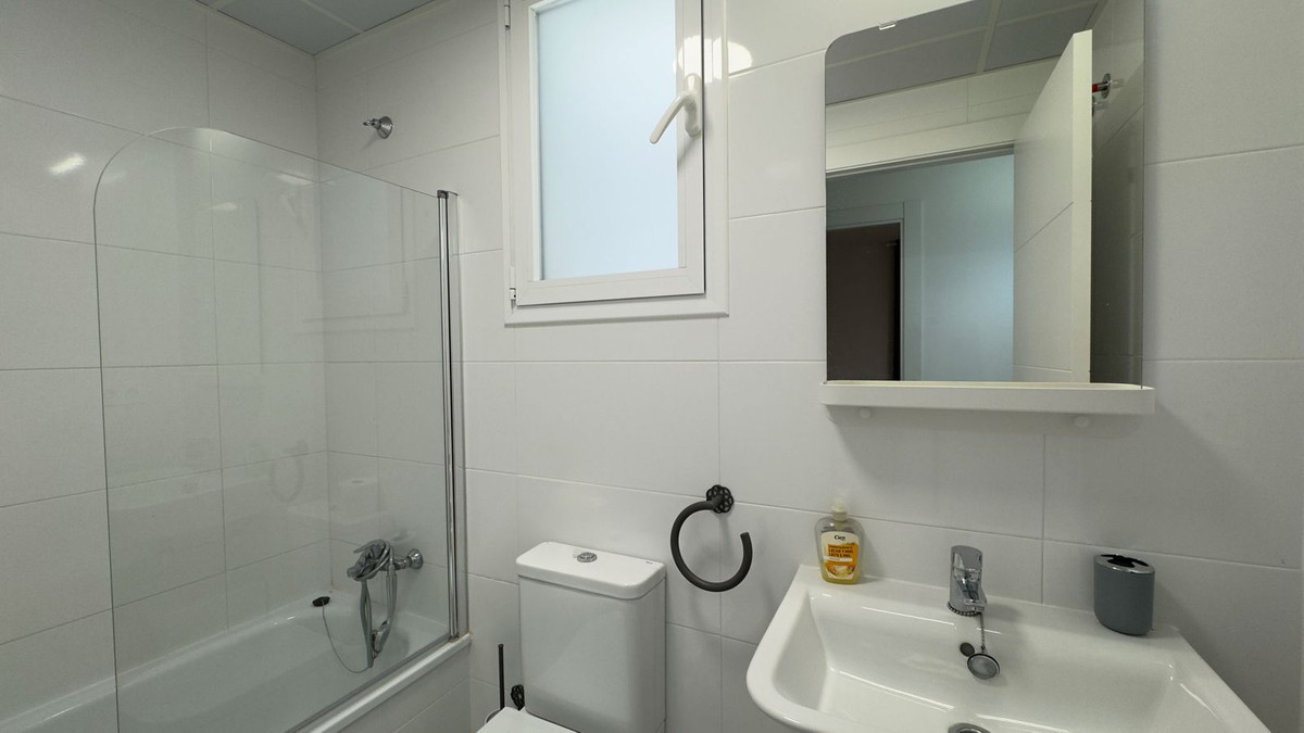 Appartement te koop in Marbella | 2 slaapkamers H5442163