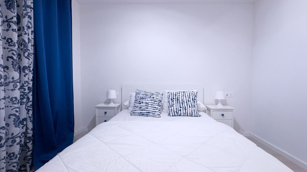 Appartement te koop in Marbella | 2 slaapkamers H5442163