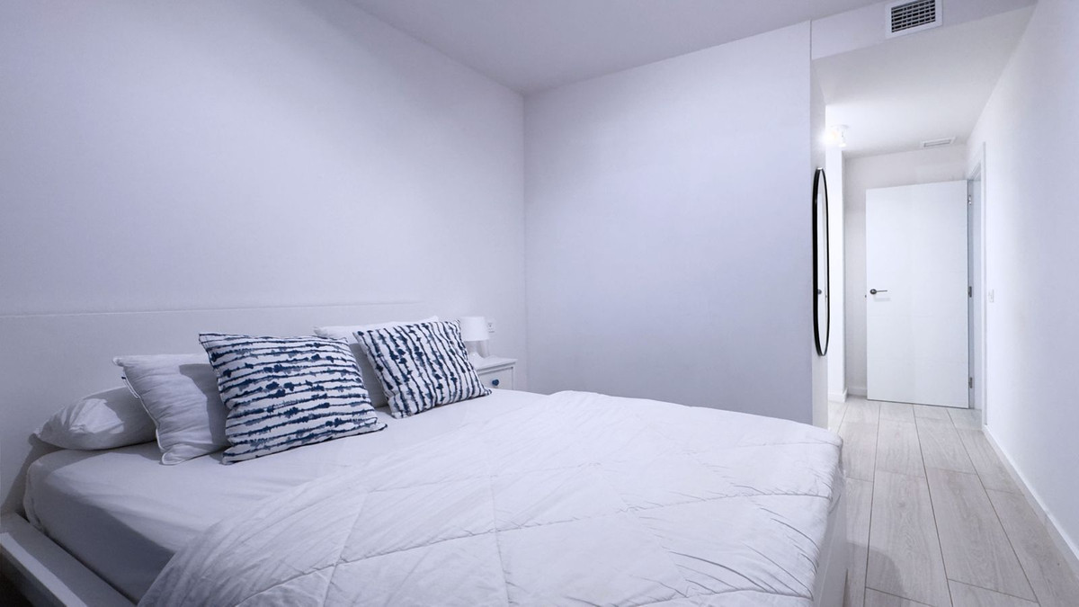 Appartement te koop in Marbella | 2 slaapkamers H5442163