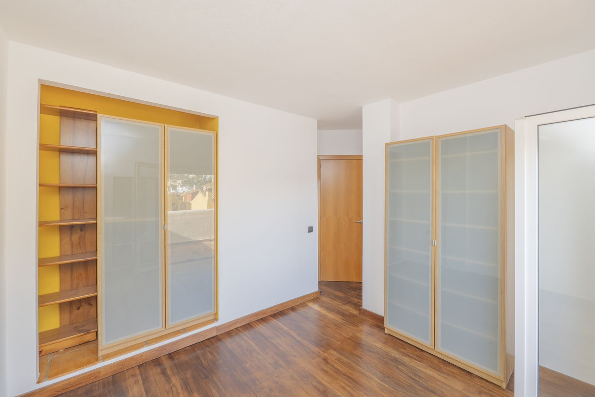 Duplex te koop in Marbella | 2 slaapkamers H5443441