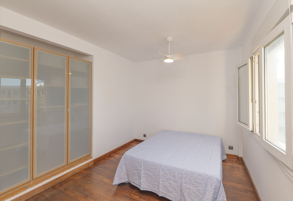 Duplex te koop in Marbella | 2 slaapkamers H5443441