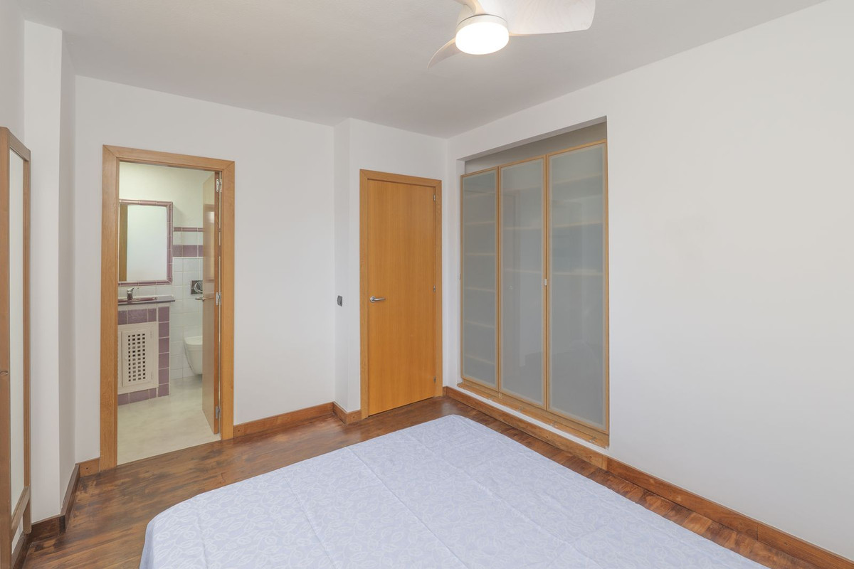 Duplex te koop in Marbella | 2 slaapkamers H5443441