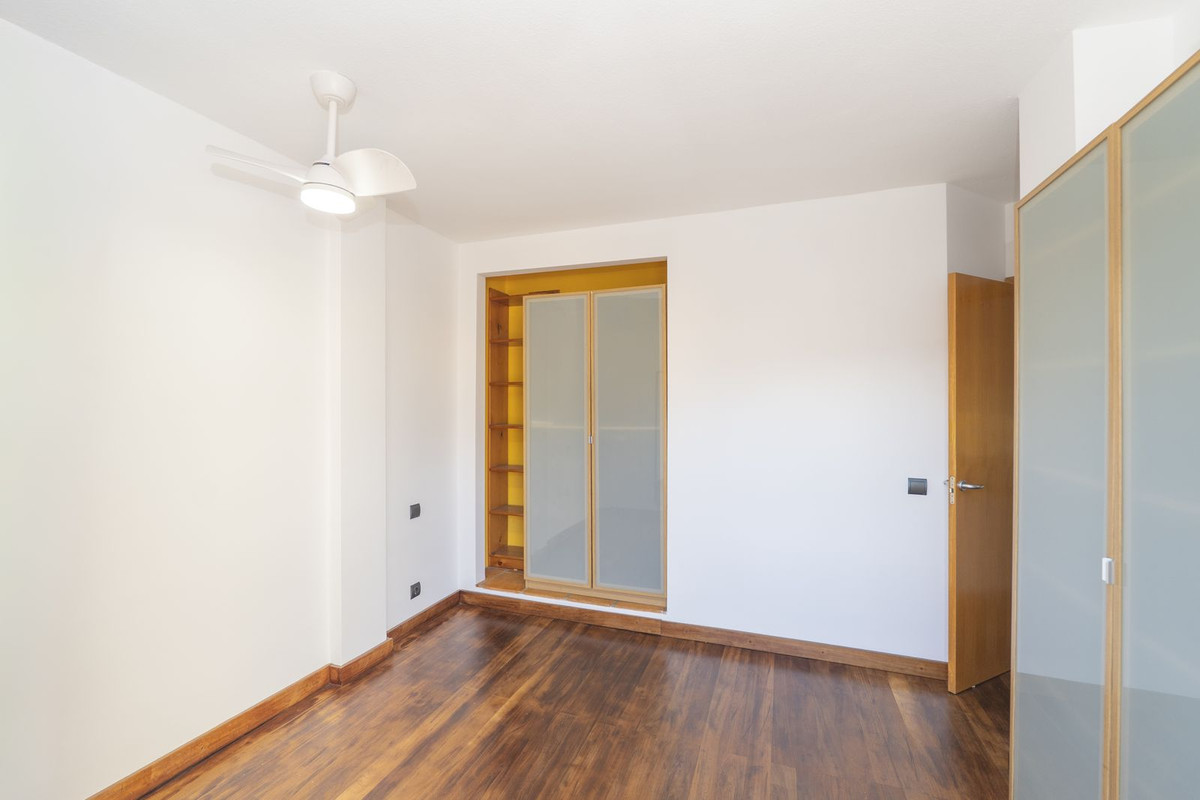 Duplex te koop in Marbella | 2 slaapkamers H5443441