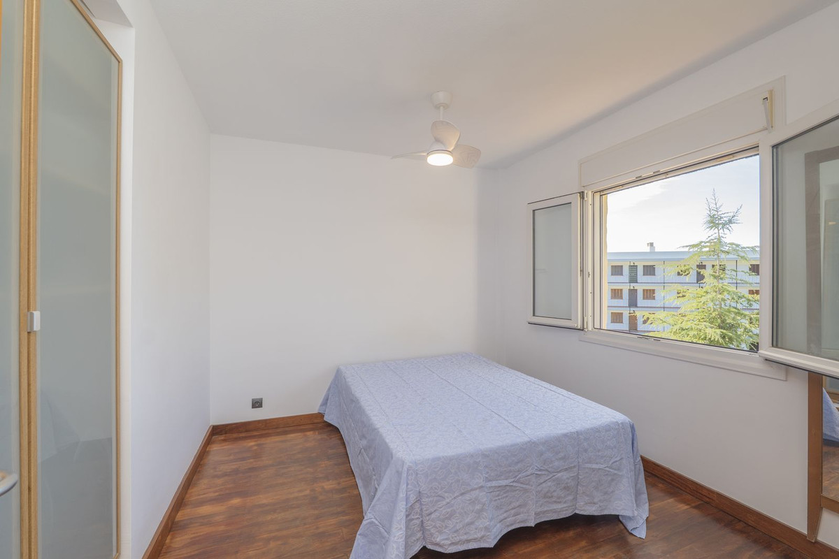 Duplex te koop in Marbella | 2 slaapkamers H5443441