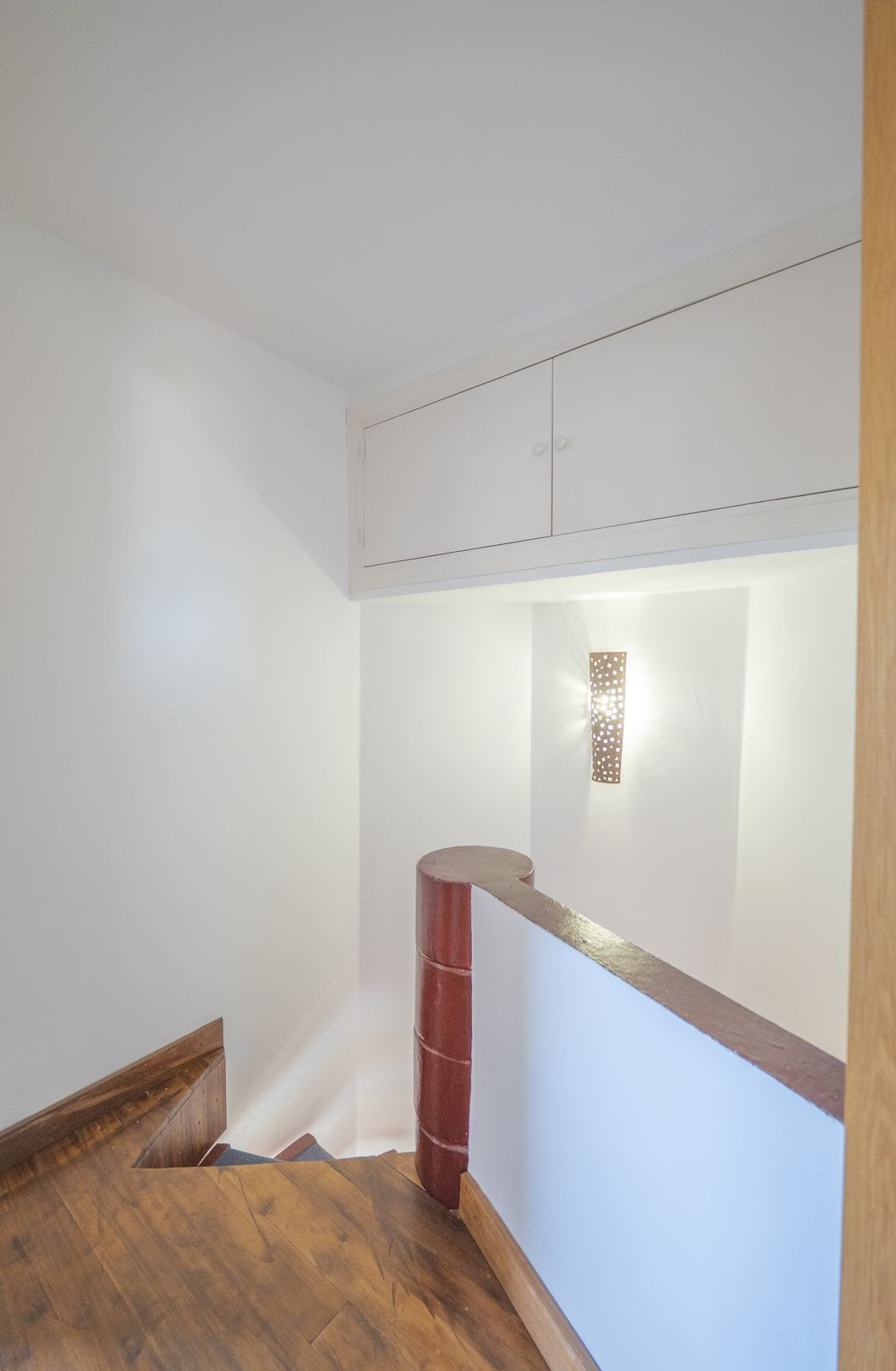 Duplex te koop in Marbella | 2 slaapkamers H5443441