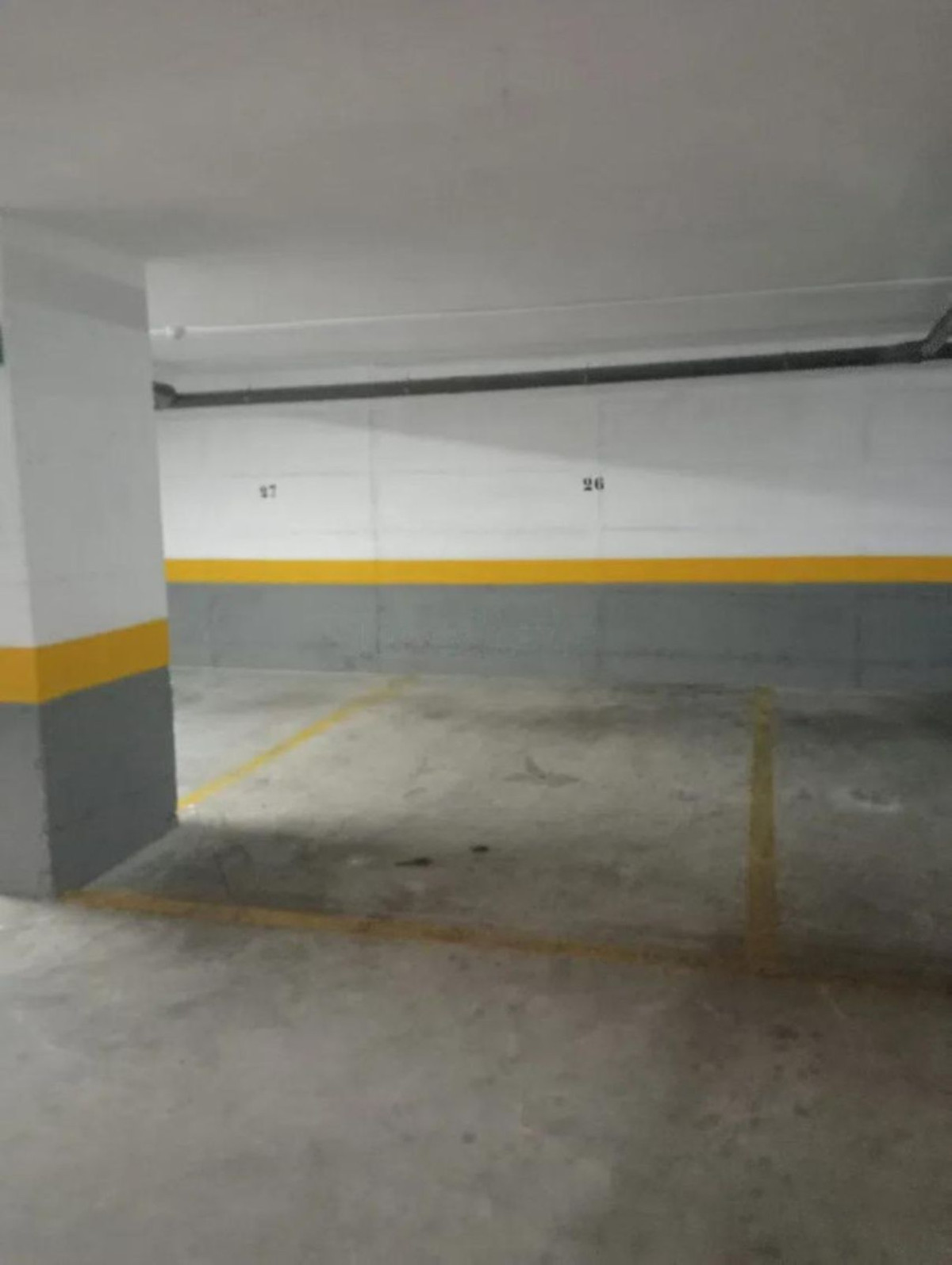 Appartement te koop in Marbella | 2 slaapkamers H5443591