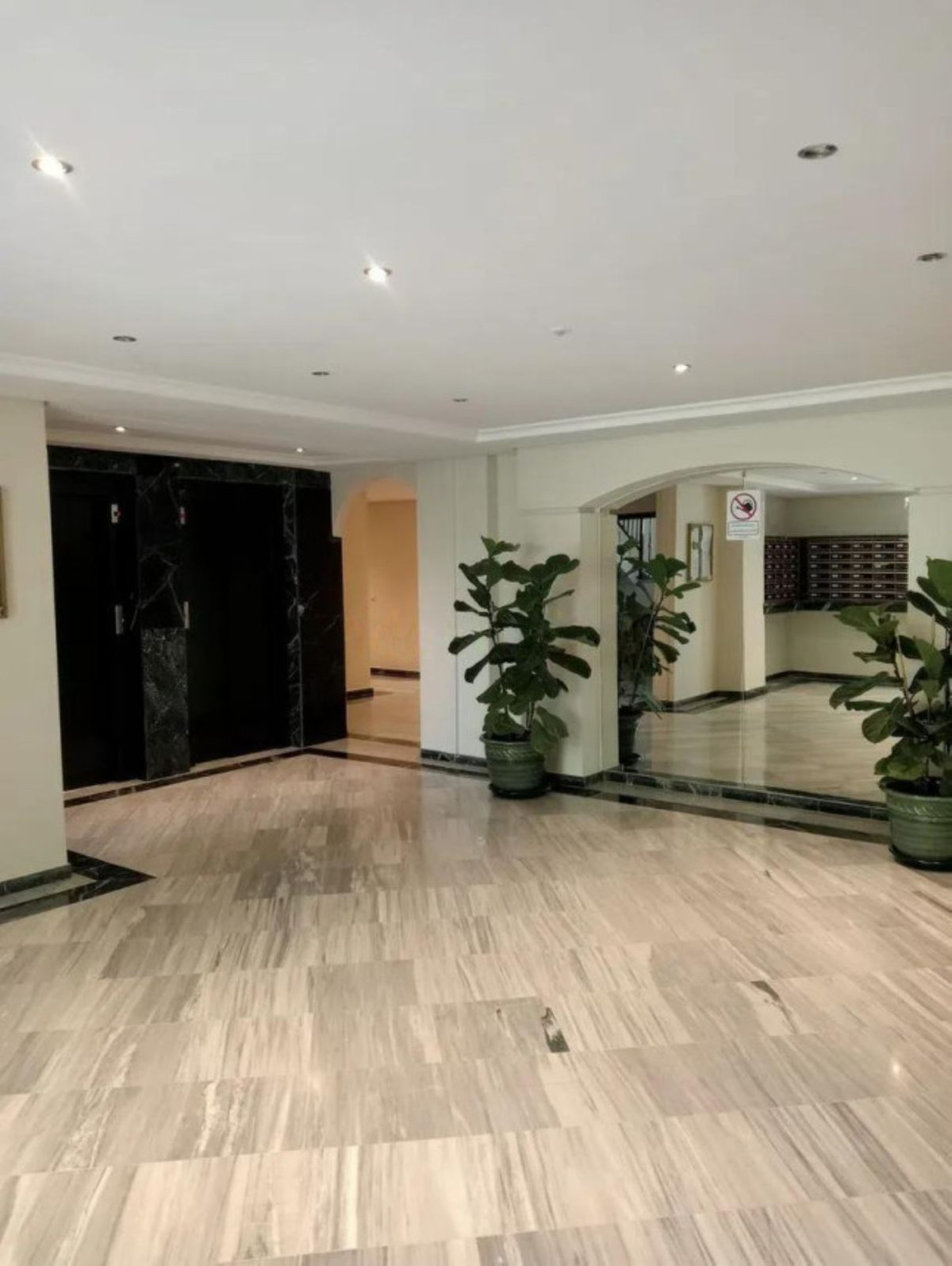 Appartement te koop in Marbella | 2 slaapkamers H5443591