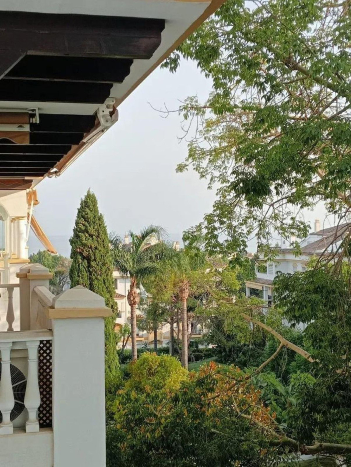 Appartement te koop in Marbella | 2 slaapkamers H5443591