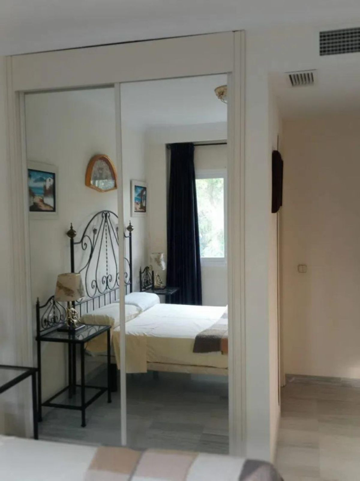 Appartement te koop in Marbella | 2 slaapkamers H5443591
