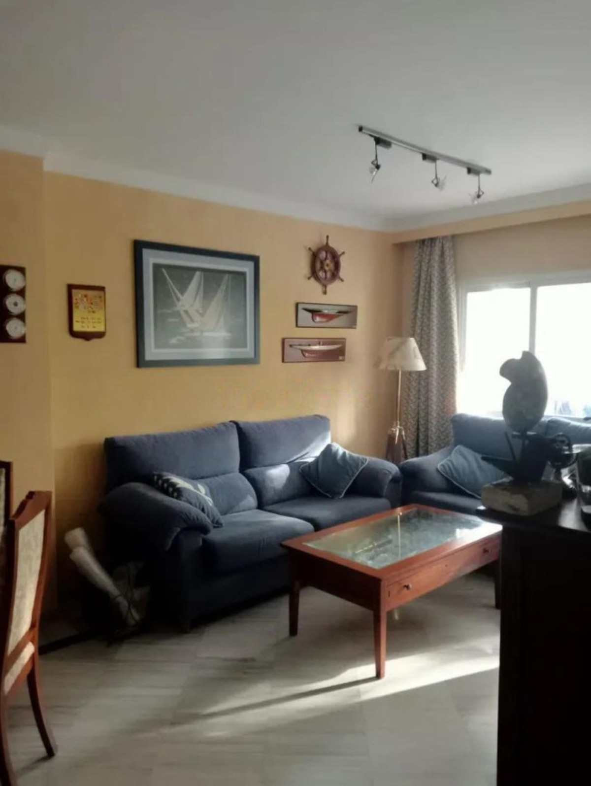 Appartement te koop in Marbella | 2 slaapkamers H5443591