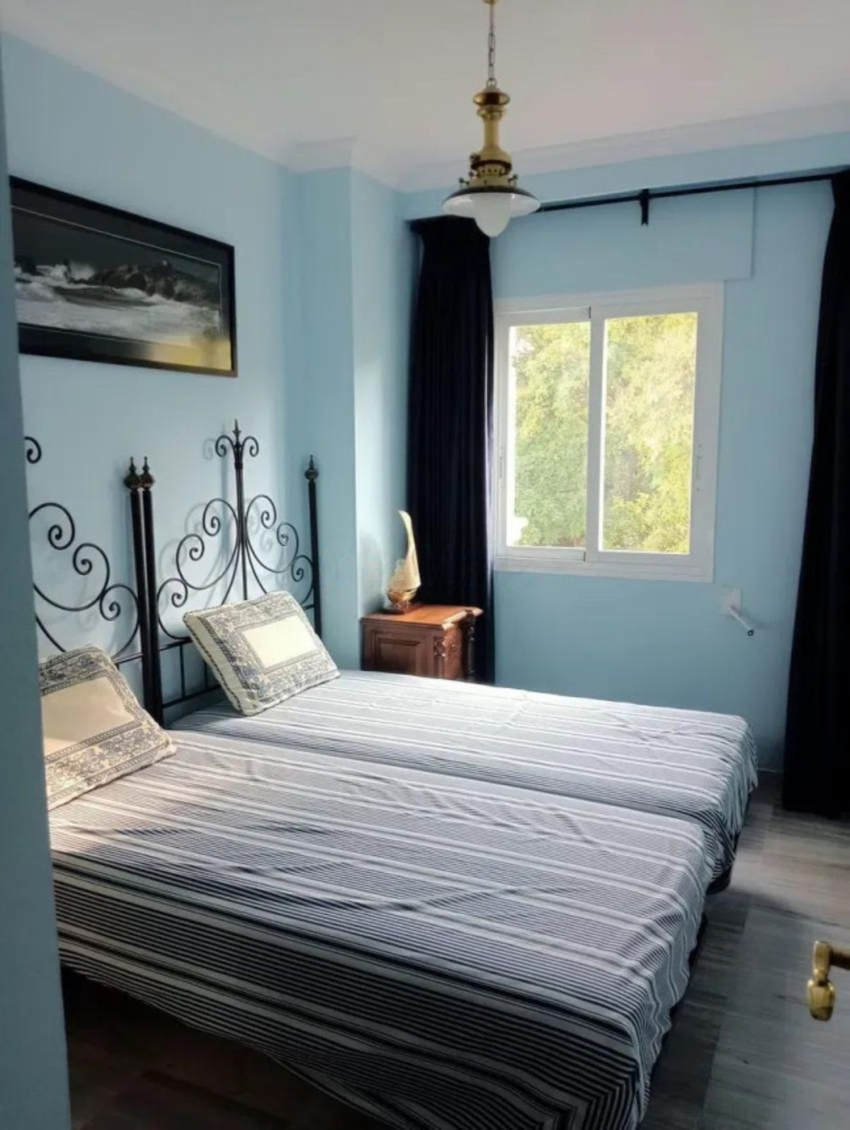 Appartement te koop in Marbella | 2 slaapkamers H5443591
