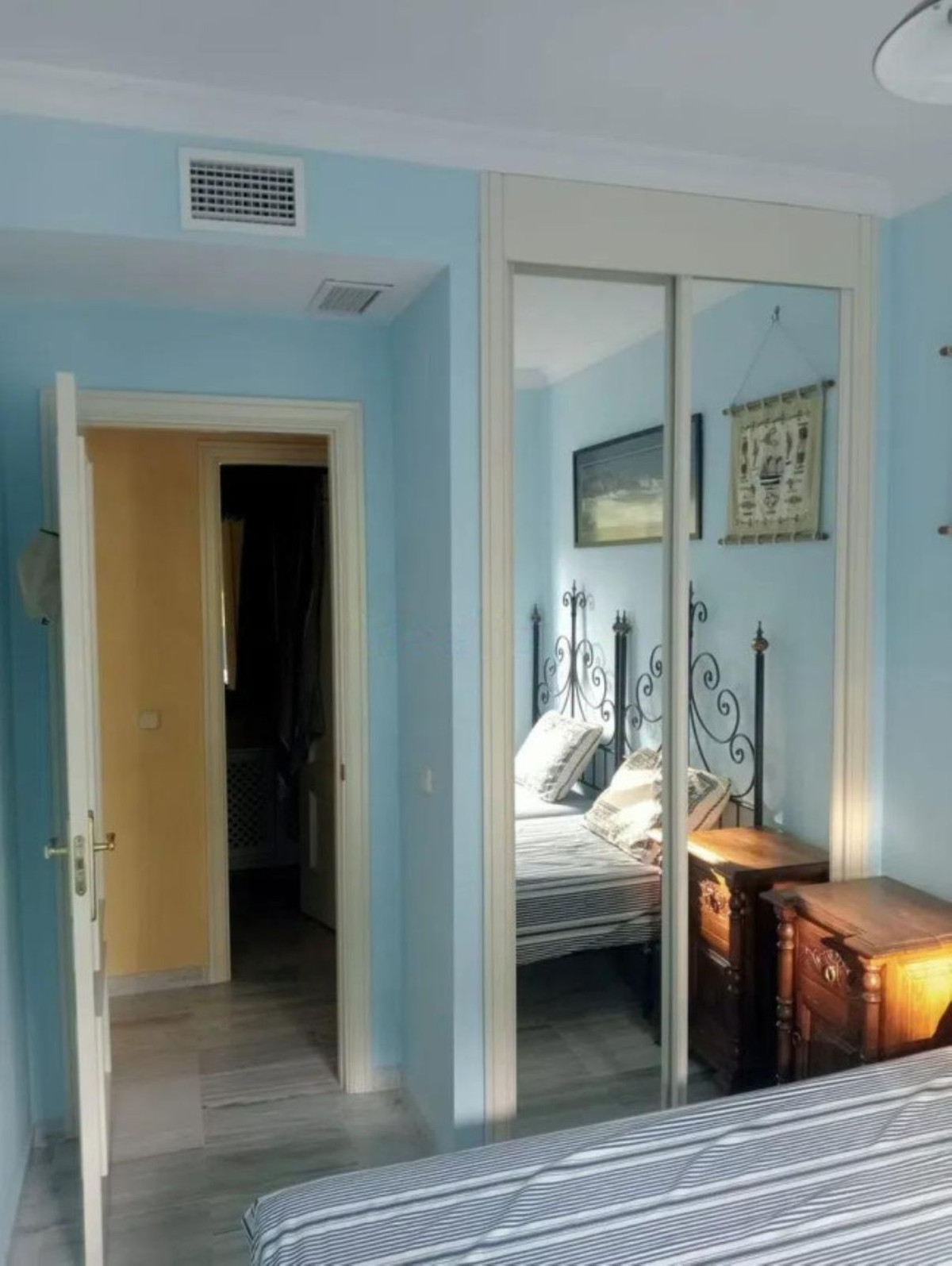 Appartement te koop in Marbella | 2 slaapkamers H5443591