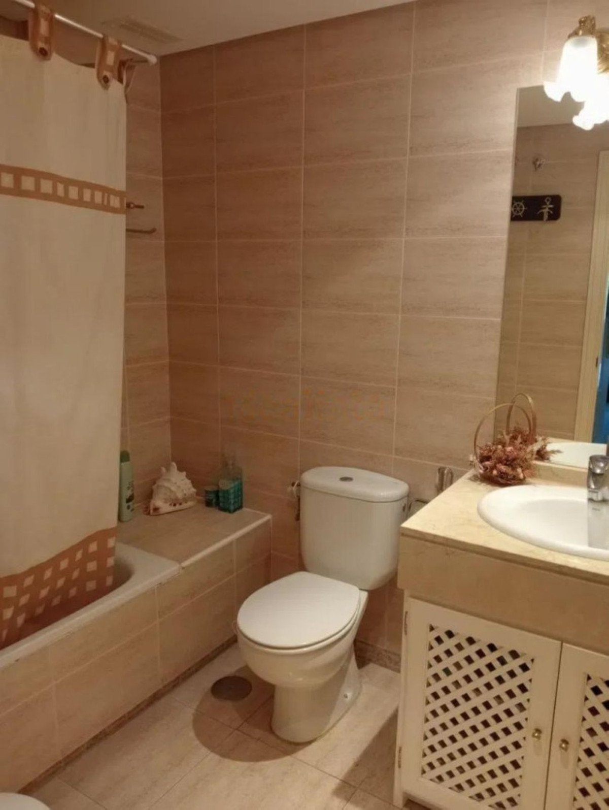 Appartement te koop in Marbella | 2 slaapkamers H5443591