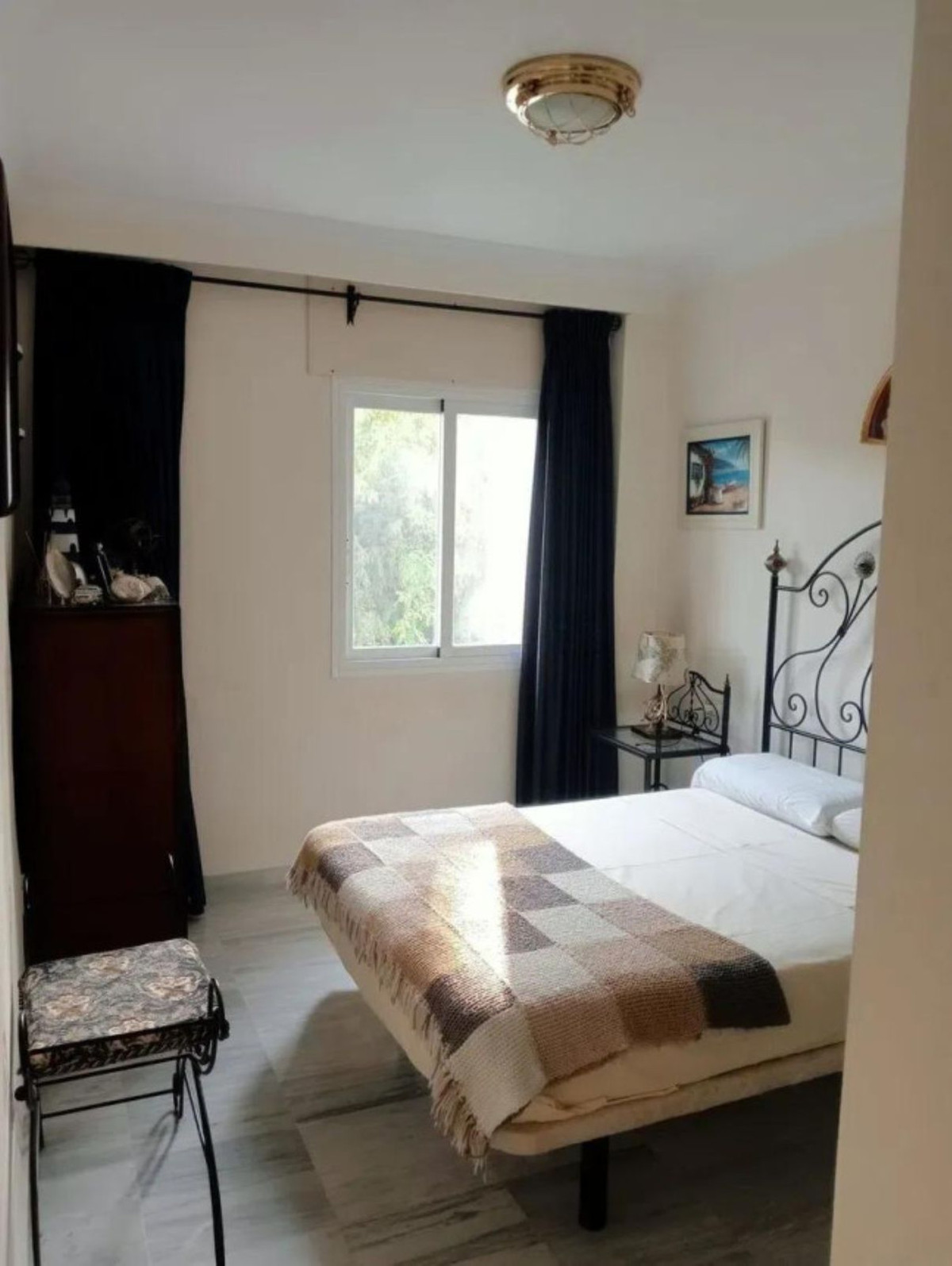 Appartement te koop in Marbella | 2 slaapkamers H5443591
