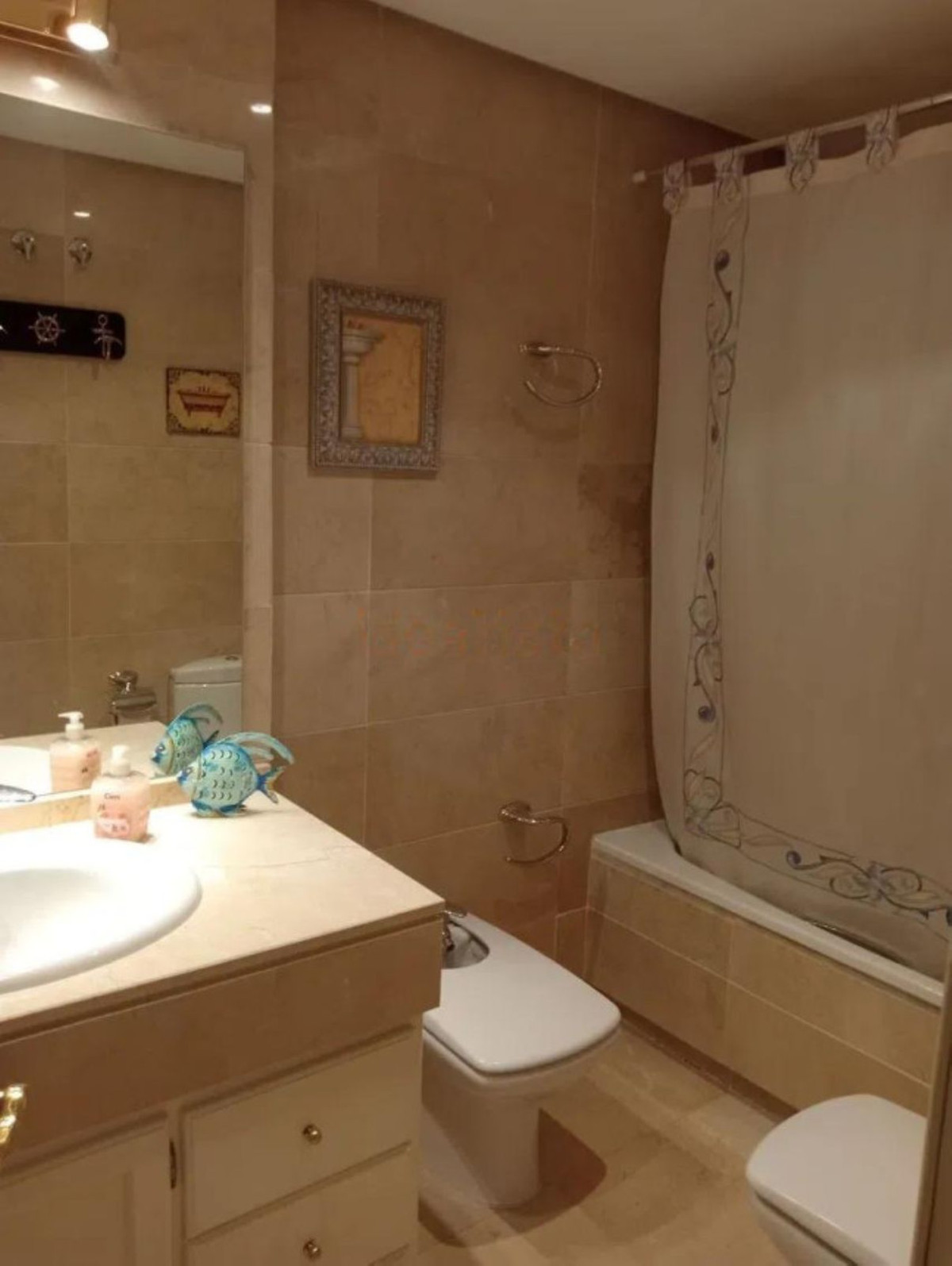 Appartement te koop in Marbella | 2 slaapkamers H5443591