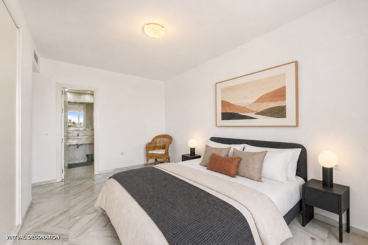 Property main view 10