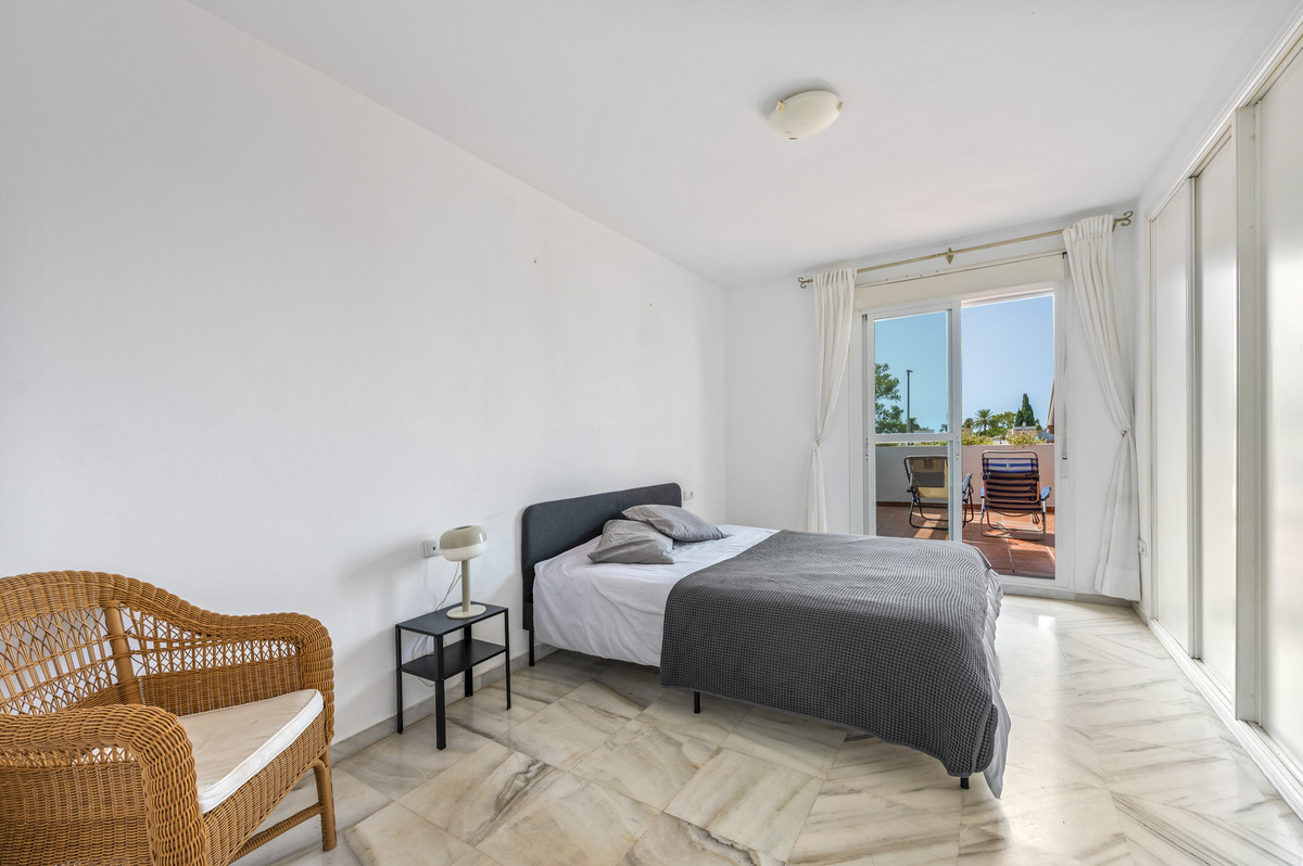 Property main view 11