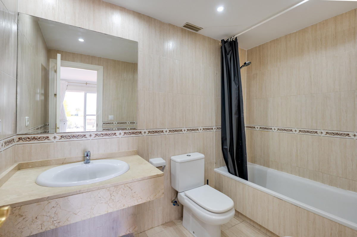 Property main view 12