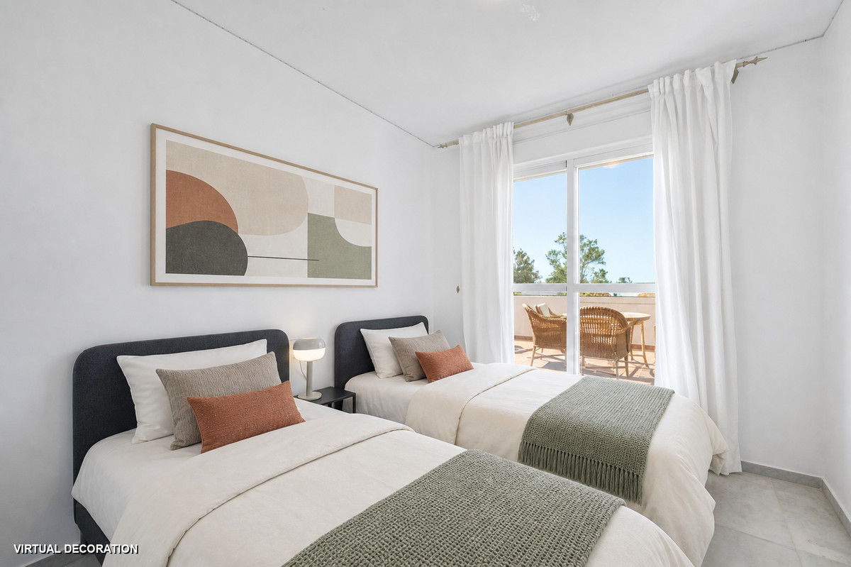 Property main view 13