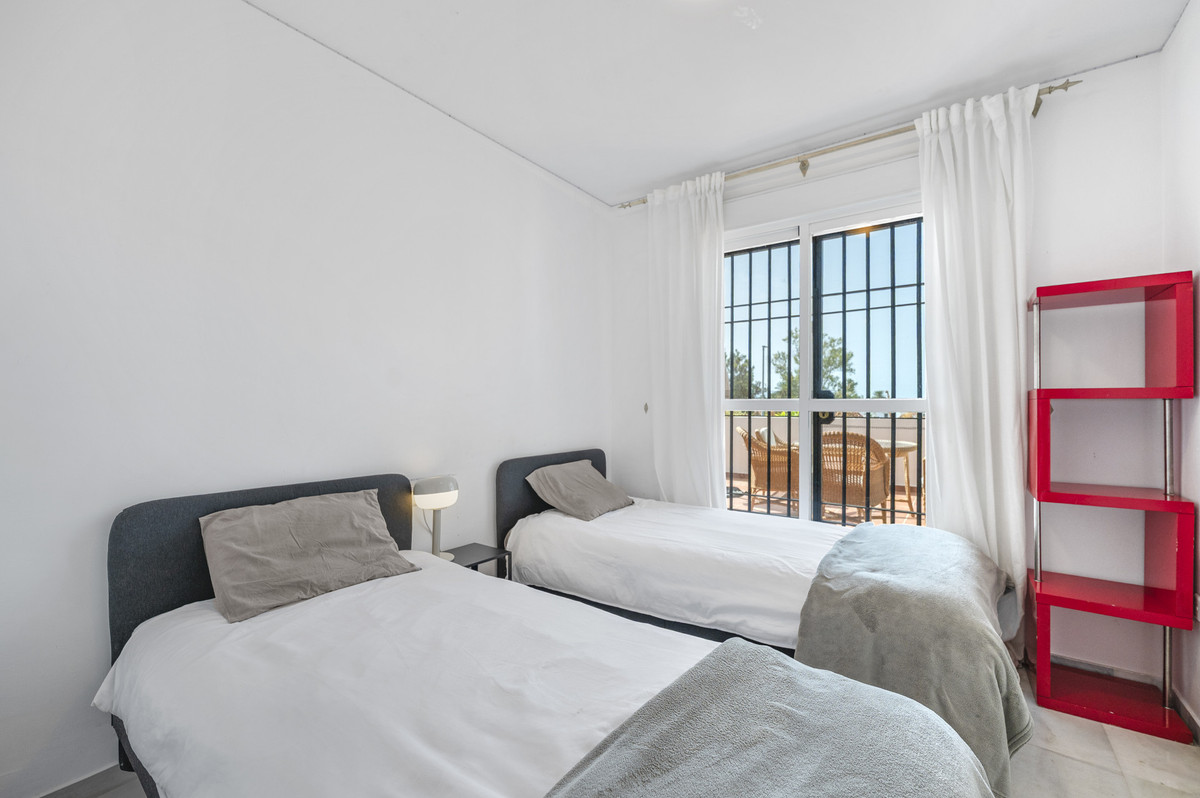 Property main view 15