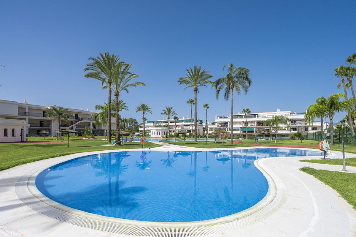 Property main view 16