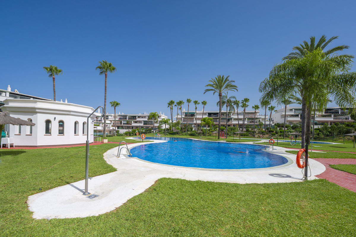Property main view 17