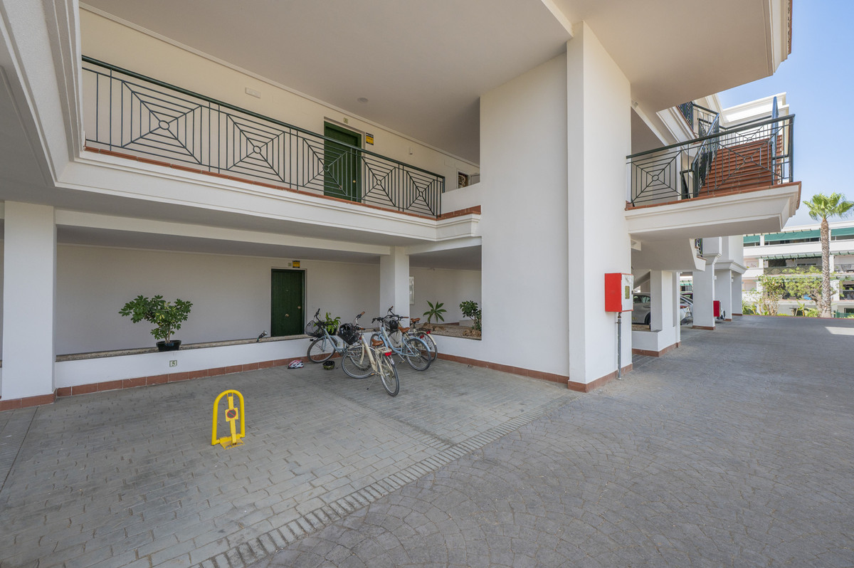 Property main view 18
